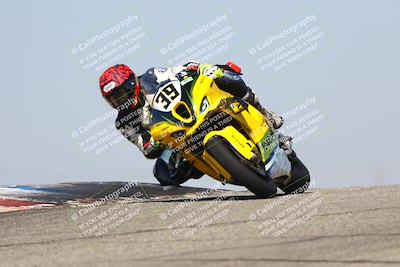 media/Oct-06-2025-2WTD (Mon) [[90522c3a0b]]/A Group/1pm (Grapevine)/